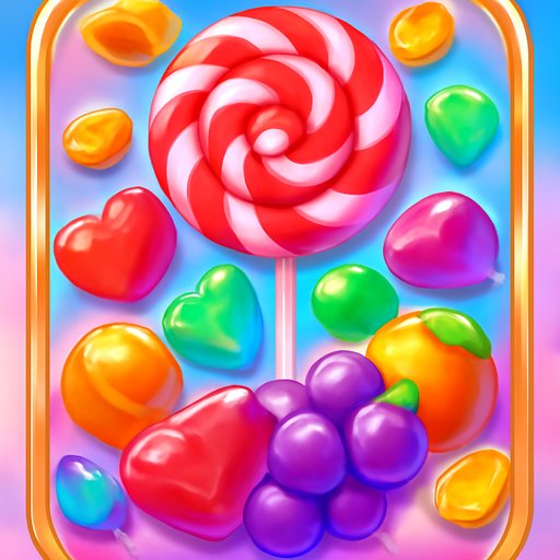 ck99 অ্যান্ড্রয়েডে APK ইনস্টল