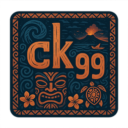 ck99 logo
